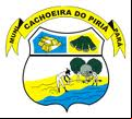 Cidade de CACHOEIRA DO PIRIA - PA 